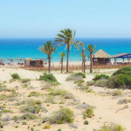 Mediterraneamente Soleado Santa Pola Dış mekan fotoğraf