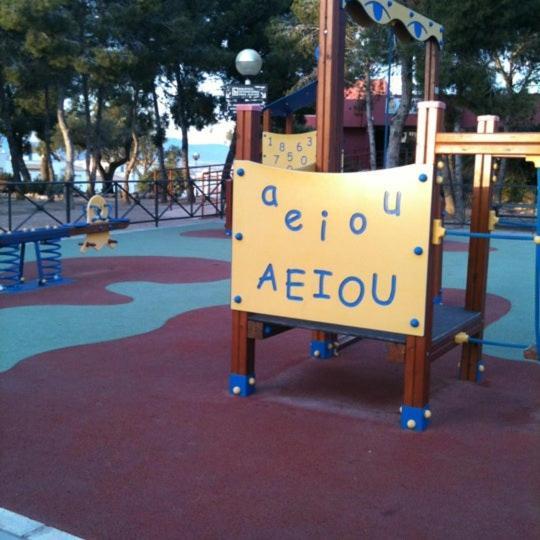 Mediterraneamente Soleado Santa Pola Dış mekan fotoğraf
